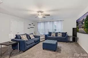 2963 Bridgewater st, Lancaster, SC 29720 - Photo 24