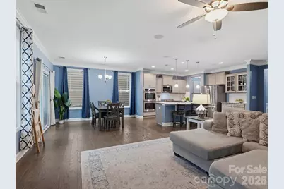 2963 Bridgewater Street, Lancaster, SC 29720 - Photo 20