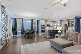 2963 Bridgewater st, Lancaster, SC 29720 - Photo 20