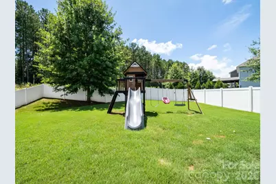 2963 Bridgewater Street, Lancaster, SC 29720 - Photo 38