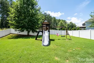 2963 Bridgewater st, Lancaster, SC 29720 - Photo 38
