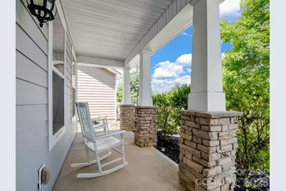 2963 Bridgewater Street, Lancaster, SC 29720 - Photo 6
