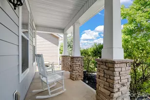 2963 Bridgewater st, Lancaster, SC 29720 - Photo 6