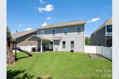2963 Bridgewater Street, Lancaster, SC 29720 - Photo 40