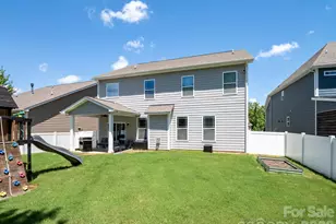 2963 Bridgewater st, Lancaster, SC 29720 - Photo 40