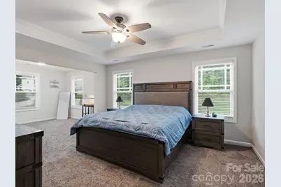 2963 Bridgewater Street, Lancaster, SC 29720 - Photo 26