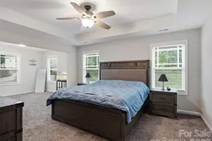 2963 Bridgewater st, Lancaster, SC 29720 - Photo 26