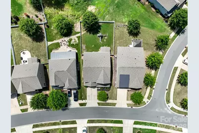 2963 Bridgewater Street, Lancaster, SC 29720 - Photo 42