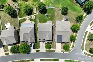 2963 Bridgewater st, Lancaster, SC 29720 - Photo 42