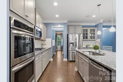 2963 Bridgewater Street, Lancaster, SC 29720 - Photo 12