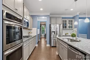 2963 Bridgewater st, Lancaster, SC 29720 - Photo 12