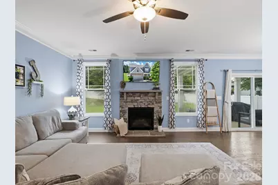 2963 Bridgewater Street, Lancaster, SC 29720 - Photo 18