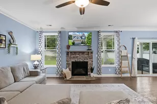 2963 Bridgewater st, Lancaster, SC 29720 - Photo 18