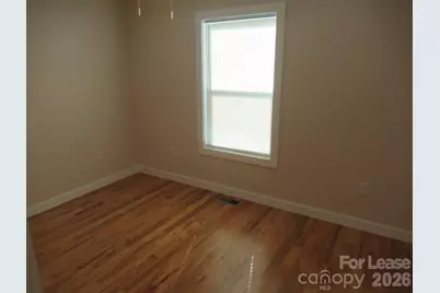 251B S B Avenue, Maiden, NC 28650 - Photo 18