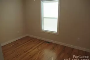 251B S B Ave, Maiden, NC 28650 - Photo 18