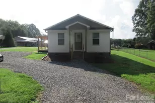 251B S B Ave, Maiden, NC 28650 - Photo 2