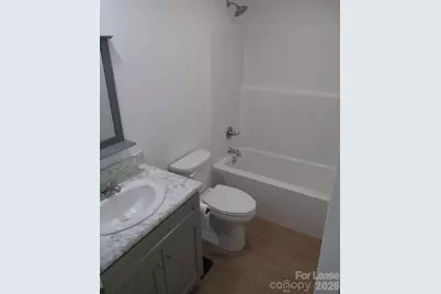 251B S B Avenue, Maiden, NC 28650 - Photo 20