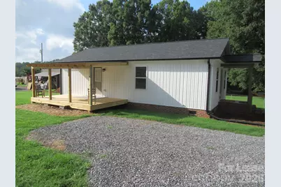 251B S B Avenue, Maiden, NC 28650 - Photo 4