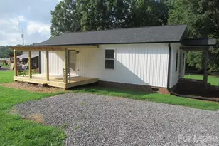 251B S B Ave, Maiden, NC 28650 - Photo 4