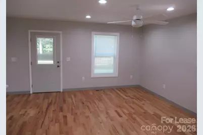 251B S B Avenue, Maiden, NC 28650 - Photo 6