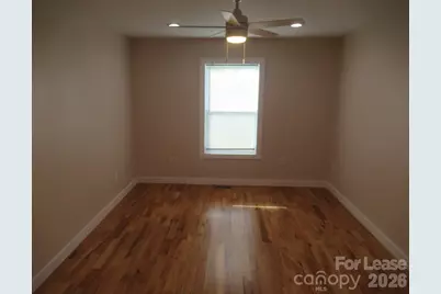 251B S B Avenue, Maiden, NC 28650 - Photo 12