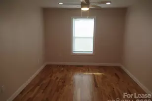 251B S B Ave, Maiden, NC 28650 - Photo 12