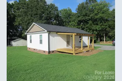 251B S B Avenue, Maiden, NC 28650 - Photo 22