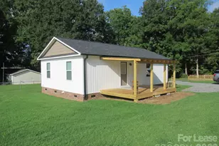 251B S B Ave, Maiden, NC 28650 - Photo 22
