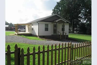 251B S B Avenue, Maiden, NC 28650 - Photo 1