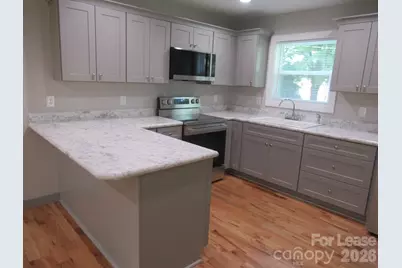 251B S B Avenue, Maiden, NC 28650 - Photo 10