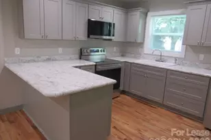 251B S B Ave, Maiden, NC 28650 - Photo 10