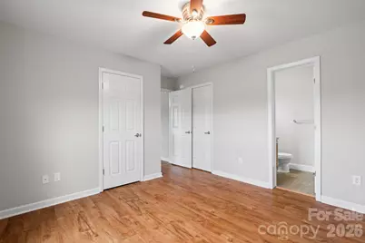 53 W Newberry Drive, Fletcher, NC 28732 - Photo 10