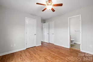 53 W Newberry Dr, Fletcher, NC 28732 - Photo 10