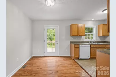 53 W Newberry Drive, Fletcher, NC 28732 - Photo 6