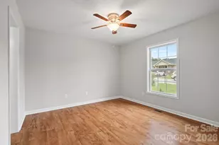 53 W Newberry Dr, Fletcher, NC 28732 - Photo 14