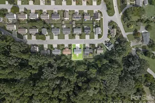 53 W Newberry Dr, Fletcher, NC 28732 - Photo 20