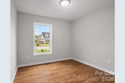 53 W Newberry Drive, Fletcher, NC 28732 - Photo 12