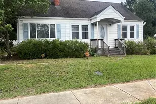 503 Aquadale Rd, Albemarle, NC 28001 - Photo 1