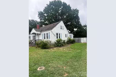 503 Aquadale Road, Albemarle, NC 28001 - Photo 2
