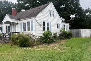 503 Aquadale Rd, Albemarle, NC 28001 - Photo 2