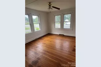 503 Aquadale Road, Albemarle, NC 28001 - Photo 14