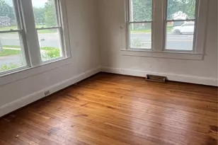 503 Aquadale Rd, Albemarle, NC 28001 - Photo 14