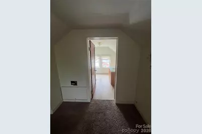 503 Aquadale Road, Albemarle, NC 28001 - Photo 28