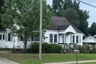 503 Aquadale Rd, Albemarle, NC 28001 - Photo 4