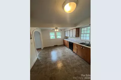 503 Aquadale Road, Albemarle, NC 28001 - Photo 24
