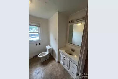 503 Aquadale Road, Albemarle, NC 28001 - Photo 20