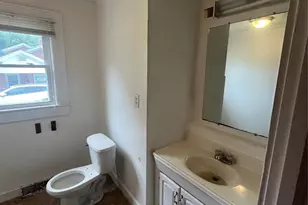 503 Aquadale Rd, Albemarle, NC 28001 - Photo 20