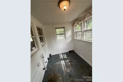 503 Aquadale Road, Albemarle, NC 28001 - Photo 22