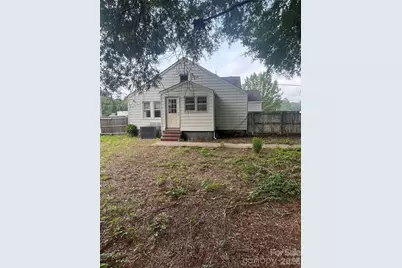 503 Aquadale Road, Albemarle, NC 28001 - Photo 6