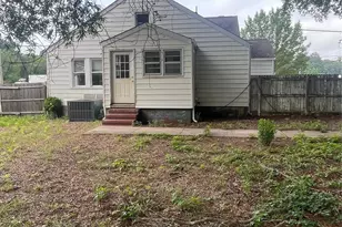 503 Aquadale Rd, Albemarle, NC 28001 - Photo 6